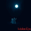 Levam Eim - Ánimas