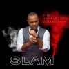 Slam - Party On