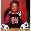 Flexxx - I Gotta Be Me (Explicit)