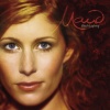 Maud - Jou