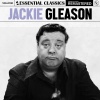 jackie gleason - Tenderly
