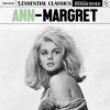 ann-margret - Thirteen Men