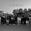 Melih - Mahalle