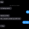 Xherrivl - Dumb bitxh (Da end)(Explicit)