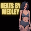 Beatsbymedley - Kabootar BSDK