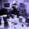 Juanito - Dime que quieres