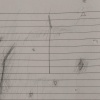 piano doodles - monke