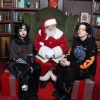 Silvr - just a regular christmas carol (Explicit)