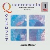 Concertgebouw Orchestra Amsterdam、Hermann Schey、willem mengelberg - No. 1 Wenn Mein Schatz Hochzeit Macht