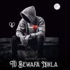 Rahul Mahato、Koushik Mahata - Tu Bewafa Nikla