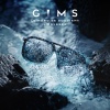 Gims、Vacra - PROSECCO