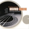 siegfried behrend、Symphonie-Orchester Graunke、Heinz Geese - Spanish Dance