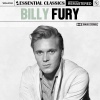 billy fury - Wondrous Place