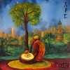 Medley - A.P.E