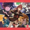 河野ひより、幸村惠理、北原沙弥香 - ONE STAR