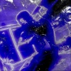Oxicolte、Paliboyz、97 - 22' (Explicit)