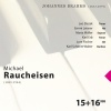 michael raucheisen、Leo Slezak - Feldeinsamkeit, Op. 86 No. 2