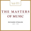 Dennis Brain (丹尼斯·布莱恩)、Philharmonia Orchestra London、Wolfgang Sawallisch - Allegro - Tranquillo