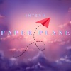 Intern - Paper Plane