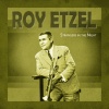 Roy Etzel - Orfeo Negro