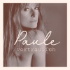 Paule - 1000 Tränen