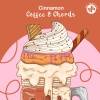 Cinnamon - Between Us