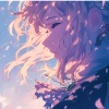 rhythmmt389 - Ocean of Tears