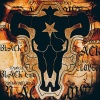 Sting Raps、Basara、Daarui、Yondax、Enygma Rapper、Dya Rapper、Teaga、Duelista、Orfali、PurpleMoon、ÉoDan、Mistery、Igris - Touros Negros | Black Clover