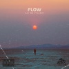 Ali Da Villain、RF Keys - Waves (feat. RF Keys)(Explicit)