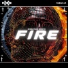 Sebastian Groth - Fire