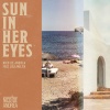 Lola Melita、nico de andrea - Sun in Her Eyes