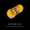nico de andrea、EUPHONIK、Denitia - Let You Go
