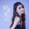 佳音 - 同途知己