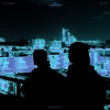 nico de andrea、Darla Jade、Kasango - Lost (Kasango Remix)