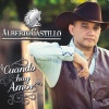 Alberto Castillo - Pa las Mujeres