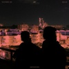 nico de andrea、yuma.、Darla Jade - Lost