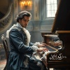 Juan Maria Solare - V. Minuet. Affettuoso