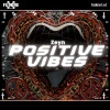 Zeyn - Positive Vibes