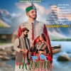 Anish Sharma、Vishal、Sakshi - Ik Dor