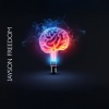 Jayson Freedom - Dopamine Flow