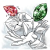 Cinnay、88eastBoae - Dirty Scheiss (Explicit)
