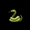 se - slime time (Explicit)