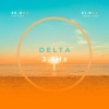 SleepTube、Dreams of Dreams、Massage Tribe - Healing Sleep Journey With Delta Waves Binaural Beats Music For Stress Relief And Fast Recovery