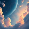 Denis Pavlov - Echoes Of Eternity