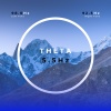 SleepTube、Soothing Sounds、Yoga Soul - Boost Learning And Memory With Theta Brainwave Binaural Beats Music For Mental Clarity And Deep Focus