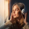 Música de sexo lento、Flujos de Meditación、Vibraciones Calmantes para Meditar - Movimiento De Ritmo Suave
