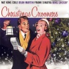 Nat King Cole - Santa Claus Is Coming To Town