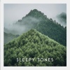 All Night Brown Noise Sleep - Quiet Bliss