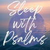 Olli Dawson、Chris David - Psalm 31, 4