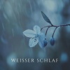 Weißer Schlaf - Weiches Flüstern